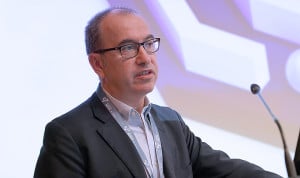 El neumólogo Luis Seijó visitará la Casa Real para buscar apoyo y establecer el cribado de cáncer de pulmón en España