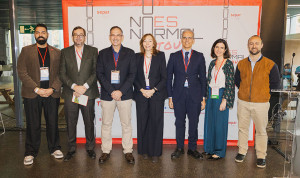 Neumología se va de gira para 'destapar' enfermedades respiratorias