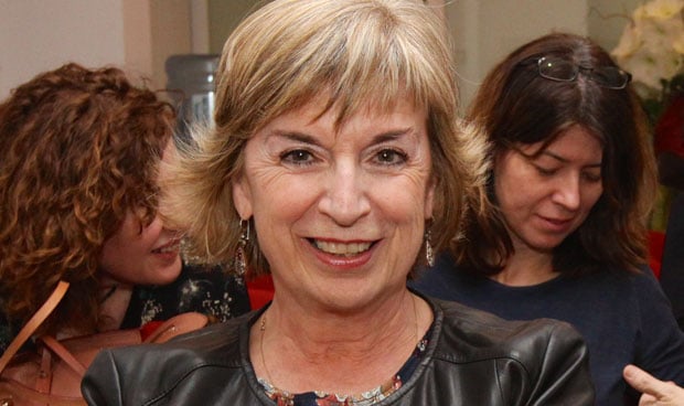 Neumología tiene los deberes hechos con el programa de la especialidad