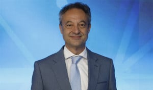 La SEN ha lanzado la quinta edición de este documento: Avances en terapias biológicas, técnicas quirúrgicas y herramientas digitales.