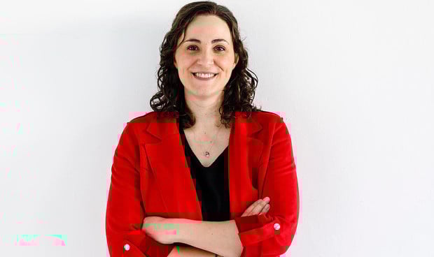 Celia García Malo, coordinadora del Grupo de Estudio de Trastornos de la Vigilia y Sueño de la SEN, revela qué productos pueden cronificar el insomnio