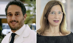 Neurología teme discinesias al tratar párkinson con células madre