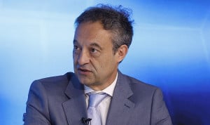 Neurología busca nexo entre remates de cabeza en niños y patología cerebral