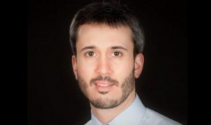 Neurología demanda una unidad especializada en ELA por millón de habitantes