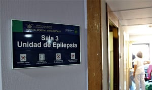 Neurología pide priorizar el cannabis medicinal en epilepsia grave