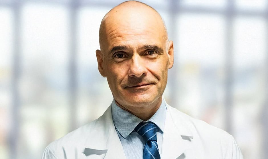 España confía en frenar la progresión del alzhéimer en "menos de un año"