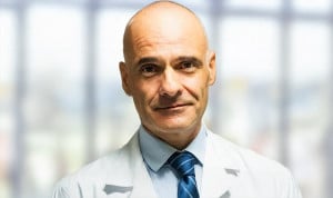 España confía en frenar la progresión del alzhéimer en "menos de un año"