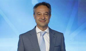 Neurología renueva su guía MIR: los cambios por la 'avalancha' de terapias