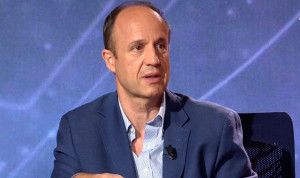 Neurólogo en Albacete, Tomás Segura.