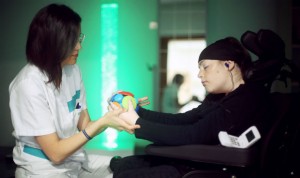 Neurology publica los resultados de un estudio pionero de Vithas NeuroRHB