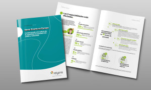 Never Events: cuando lo que nunca debería pasar, sigue ocurriendo