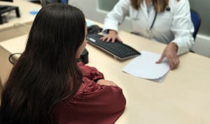 Ni Medicina ni Enfermería: la profesión sanitaria más deseada de 2026