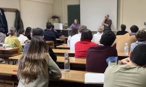 Ni se hereda ni es fija: la empatía del MIR se entrena con estas 3 claves