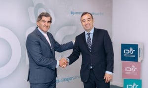 NIMGenetics se convierte en nuevo patrono de la Fundación IDIS.