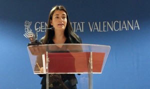 Ningún informe jurídico habla de corrupción en el Provincial de Castellón