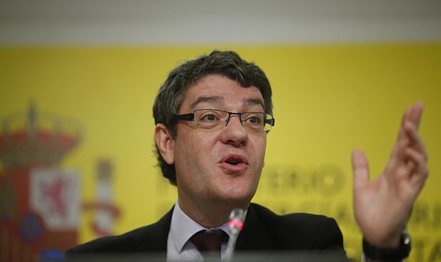 Ningún sanitario en el consejo de sabios sobre el futuro del Big Data