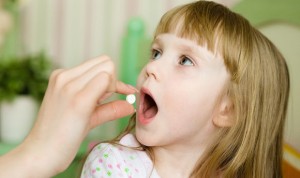 Niños y mayores con TDAH: a más medicación, ¿mejores resultados?