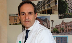 Nisa 9 de Octubre, pionero en usar equipos de asistencia ventricular