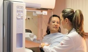 No comer espárragos reduce la metástasis en pacientes con cáncer de mama