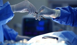 No esperar 7 semanas antes de operarse tras el covid eleva la mortalidad