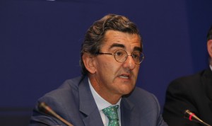 No exponer la verdad como perito médico en un juicio "es punible"