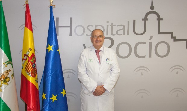 "No se puede hablar de errores sino de responsabilidades en el Covid"