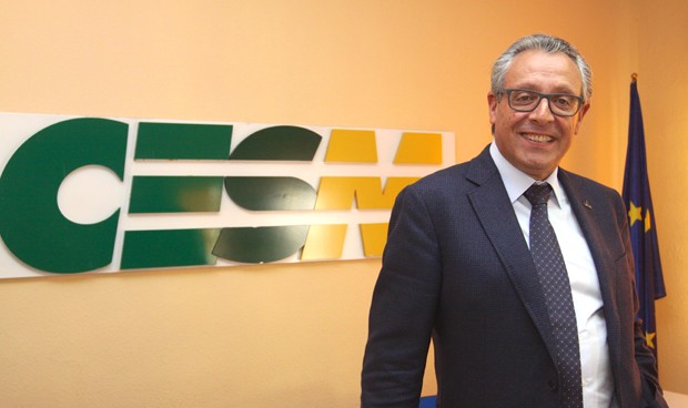 Niko Mihic, Sports Doctors Network