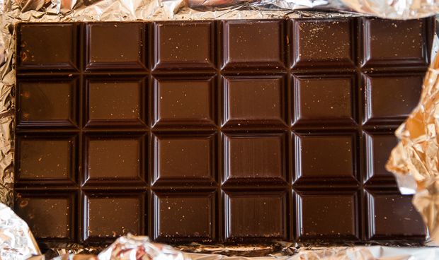 No hay pruebas concluyentes para afirmar que el chocolate previene el ictus