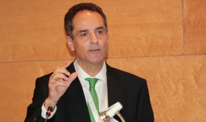 No hay una genética del asma, pero sí mecanismos que la condicionan