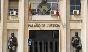 No juzgarán al médico que recetó a un paciente fármacos siendo alérgico