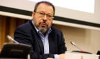 Nodo SNSFarma verificará medicamentos financiados de Farmacia Hospitalaria