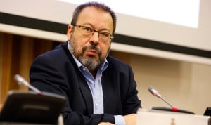 Nodo SNSFarma verificará medicamentos financiados de Farmacia Hospitalaria