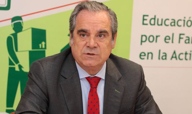 Niko Mihic, Sports Doctors Network