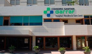 Noelia culmina su petición de eutanasia amparada por la Justicia europea