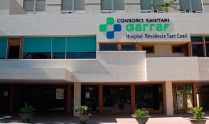 Noelia Castillo, la joven de 25 años que solicitó la prestación de la eutanasia avalada en julio de 2024, culmina su petición amparada por la Justicia