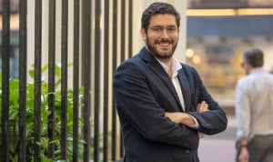 Nolasco: "Reformaremos la compra sanitaria hacia modelos más centralizados"