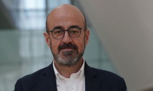 Nombran a José Augusto García Navarro nuevo presidente de la SEGG
