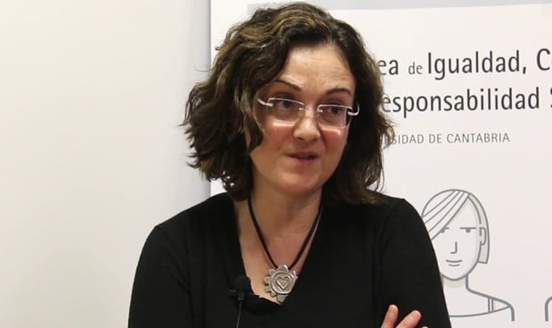 Nombran catedrática a Montserrat Cabré, experta en Historia de la Medicina