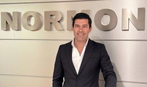 Normon, primer laboratorio del Grupo B con nota 'Muy Buena' en Profarma