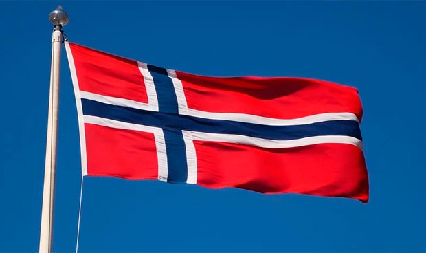 Noruega busca 10 enfermeras por hasta 5.000€ al mes además de casa y gastos