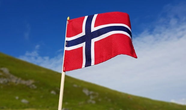 Noruega busca enfermeras: 5.000 euros al mes con casa y gastos incluidos