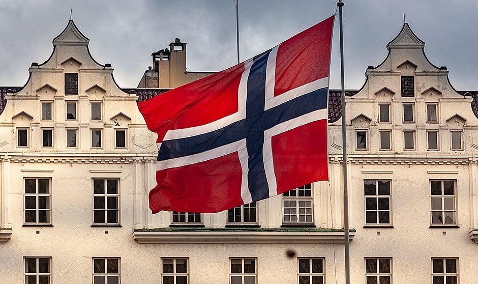 Empleo de enfermera a domicilio en Noruega: requisitos y salario