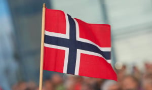 Noruega busca médicos sin especialidad por 120.000 euros al año y vivienda