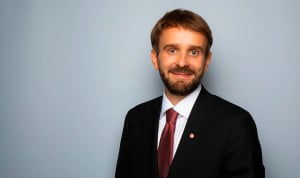 Noruega busca radiólogo especialista, también en Inteligencia Artificial 