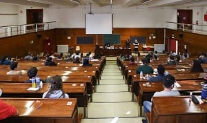 Nota del examen y baremo académico: así se calcula la puntuación final MIR