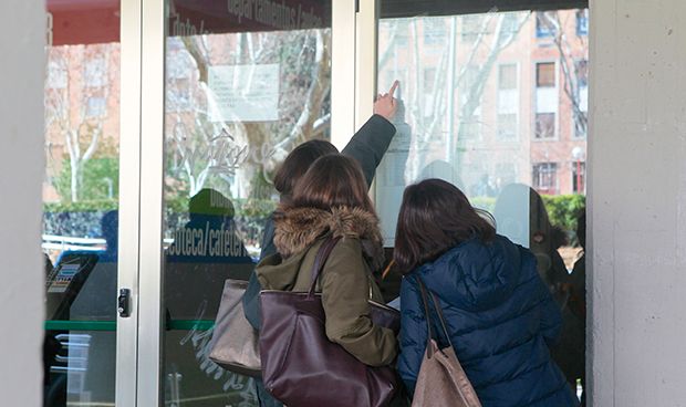 Notas de corte 2018: las universidades donde es más fácil entrar a Medicina