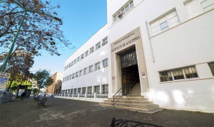 Notas de corte 2026 para Medicina en Andalucía: cuándo salen y fechas clave