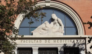 Notas de corte de Medicina 2026 en Valencia: el calendario completo
