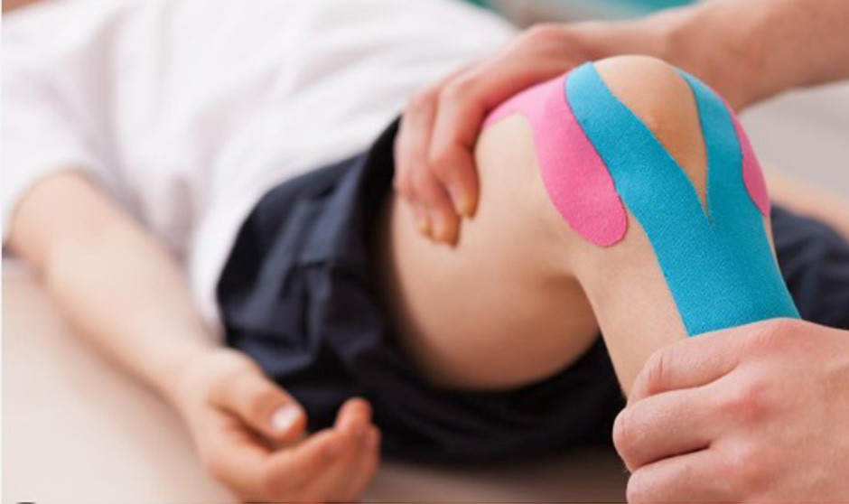 Notas de corte en Fisioterapia: en Sevilla la más alta, Tarragona la menor