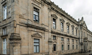 Notas de corte Medicina 2026: qué comunidades las publican esta semana